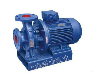 中國<a href='http://www.tupvw34.cn/Product-bfl.html' target='_blank'>泵閥</a>行業迫切需要轉型調整