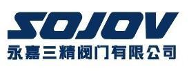 智能開關(guān)型調(diào)節(jié)型，智能電動(dòng)法蘭球閥