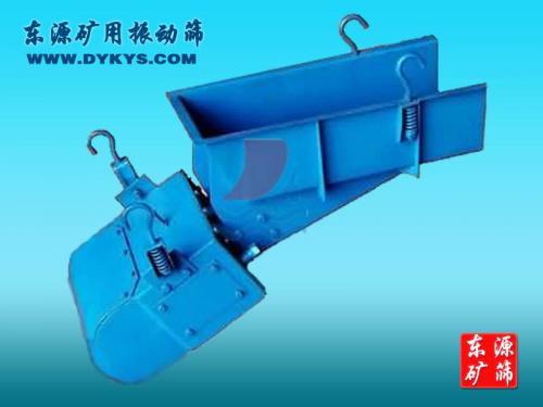 日本給料機(jī)設(shè)備再制造的現(xiàn)狀分析