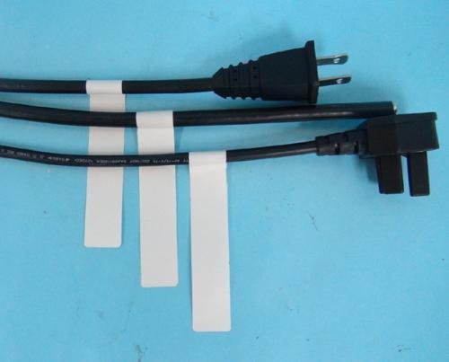 對折電線貼標機樣品圖片大全