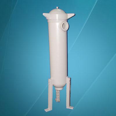 關于過濾器維修的問題？