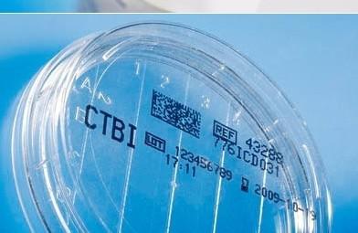 鄭州大陽噴碼機技術有限公司邀您參加2014年中國（漯河）食品博覽會