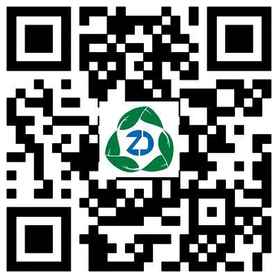 澤鉅環保科技手機網站