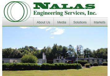 康寧和Nalas在美國建立第一個AFR連續流應用實驗室