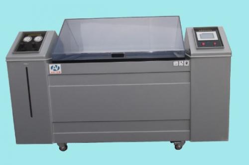 GB/T1771-2007中性鹽霧測試箱標準內容詳細描述