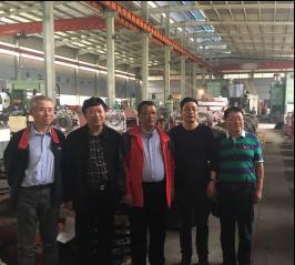 專注特定細分市場  持續創新開發新品