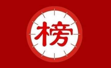 2016十大國產變頻器品牌排行榜