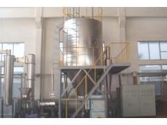 淺析噴霧<a href='http://www.tupvw34.cn/Product/SSearch_--%E5%B9%B2%E7%87%A5%E6%9C%BA.html' target='_blank'>干燥機(jī)</a>的類型