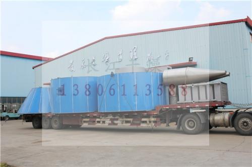 低成本離心噴霧<a href='http://www.tupvw34.cn/Product/SSearch_--%E5%B9%B2%E7%87%A5%E6%9C%BA.html' target='_blank'>干燥機</a>大大減少能源消耗