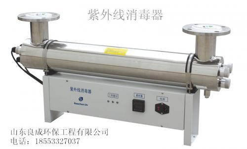 紫外線消毒器的殺菌原理，我們真的懂嗎！