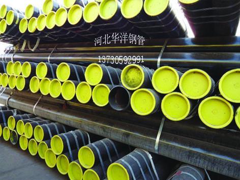 中國6月鋼鐵出口卻創歷史第二高