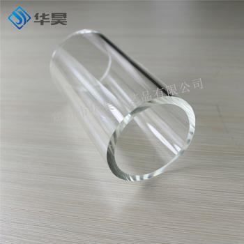 一位很會(huì)壓價(jià)的視鏡客戶,最終還是把訂單下給了我們