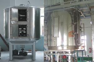 材質領先的盤式連續<a href='http://www.tupvw34.cn/Product/SSearch_--%E5%B9%B2%E7%87%A5%E6%9C%BA.html' target='_blank'>干燥機</a>在各行業使用實踐中深受好評