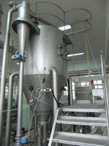 磷酸鐵鋰專用<a href='http://www.tupvw34.cn/Product/SSearch_--%E5%B9%B2%E7%87%A5%E6%9C%BA.html' target='_blank'>干燥機</a>工程