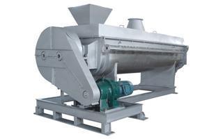 實用性高的空心槳葉<a href='http://www.tupvw34.cn/Product/SSearch_--%E5%B9%B2%E7%87%A5%E6%9C%BA.html' target='_blank'>干燥機</a>應用范圍廣泛