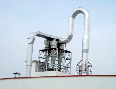 適用范圍廣的旋轉閃蒸<a href='http://www.tupvw34.cn/Product/SSearch_--%E5%B9%B2%E7%87%A5%E6%9C%BA.html' target='_blank'>干燥機</a>生產能力大