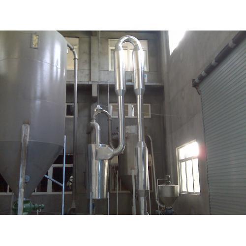 自動化水平領先的旋轉閃蒸<a href='http://www.tupvw34.cn/Product/SSearch_--%E5%B9%B2%E7%87%A5%E6%9C%BA.html' target='_blank'>干燥機</a>設計令廣大用戶滿意