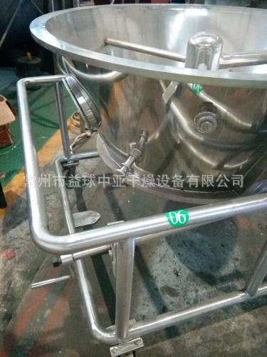 我公司GFG高效沸騰<a href='http://www.tupvw34.cn/Product/SSearch_--%E5%B9%B2%E7%87%A5%E6%9C%BA.html' target='_blank'>干燥機(jī)</a>