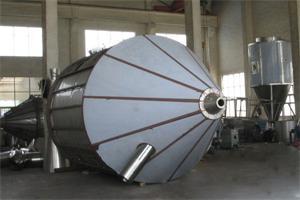 品質(zhì)值得信賴中藥浸膏噴霧<a href='http://www.tupvw34.cn/Product/SSearch_--%E5%B9%B2%E7%87%A5%E6%9C%BA.html' target='_blank'>干燥機(jī)</a>經(jīng)得起十年考驗(yàn)