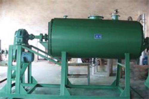 可調性好的真空耙式<a href='http://www.tupvw34.cn/Product/SSearch_--%E5%B9%B2%E7%87%A5%E6%9C%BA.html' target='_blank'>干燥機</a>作業環境清潔
