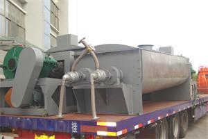 操作費(fèi)用低的漿葉<a href='http://www.tupvw34.cn/Product/SSearch_--%E5%B9%B2%E7%87%A5%E6%9C%BA.html' target='_blank'>干燥機(jī)</a>保證工藝穩(wěn)定性