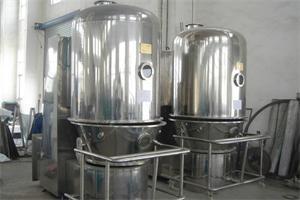 配置靈活的沸騰<a href='http://www.tupvw34.cn/Product/SSearch_--%E5%B9%B2%E7%87%A5%E6%9C%BA.html' target='_blank'>干燥機</a>技術不斷優化創新
