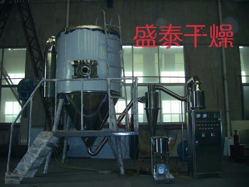 噴霧<a href='http://www.tupvw34.cn/Product/SSearch_--%E5%B9%B2%E7%87%A5%E6%9C%BA.html' target='_blank'>干燥機</a>的采購要領