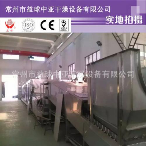 益球中亞干燥專業生產干脆面專用帶式<a href='http://www.tupvw34.cn/Product/SSearch_--%E5%B9%B2%E7%87%A5%E6%9C%BA.html' target='_blank'>干燥機</a>