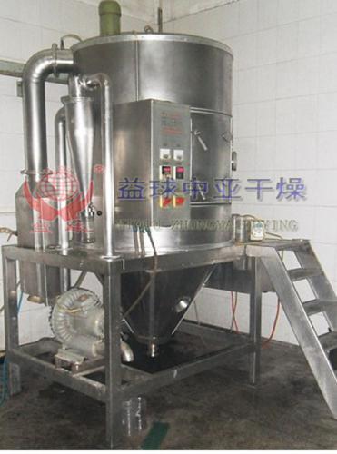 實驗室小型噴霧<a href='http://www.tupvw34.cn/Product/SSearch_--%E5%B9%B2%E7%87%A5%E6%9C%BA.html' target='_blank'>干燥機</a>如何獲得流動性好的粉末？