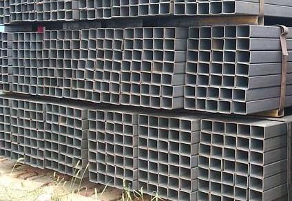 沙钢网络培训教育学院_2018沙钢营业收入(3)